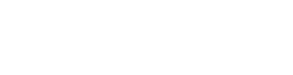 紅外線引領者